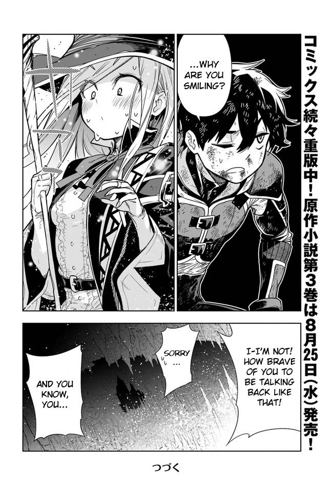 Page 22 of Chapter 29