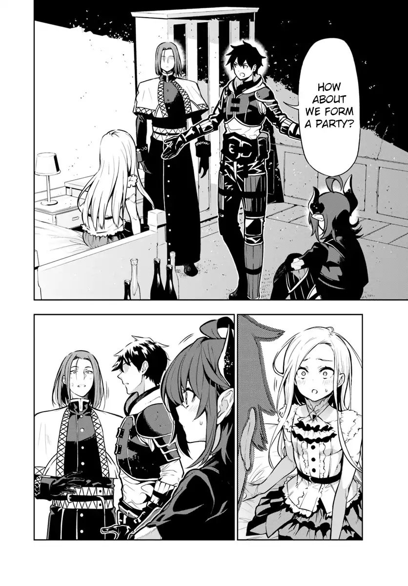 Page 2 of Chapter 3