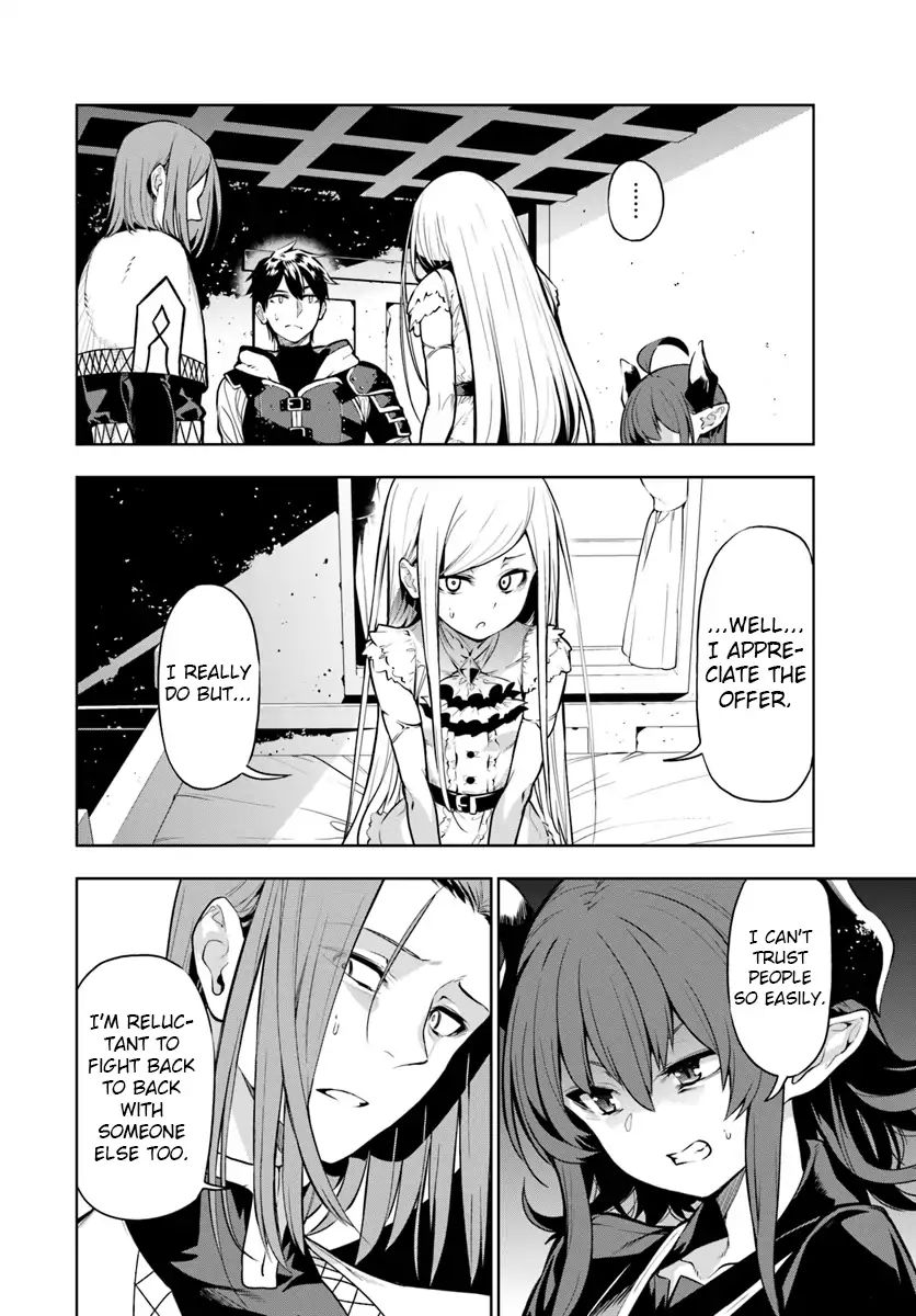 Page 4 of Chapter 3