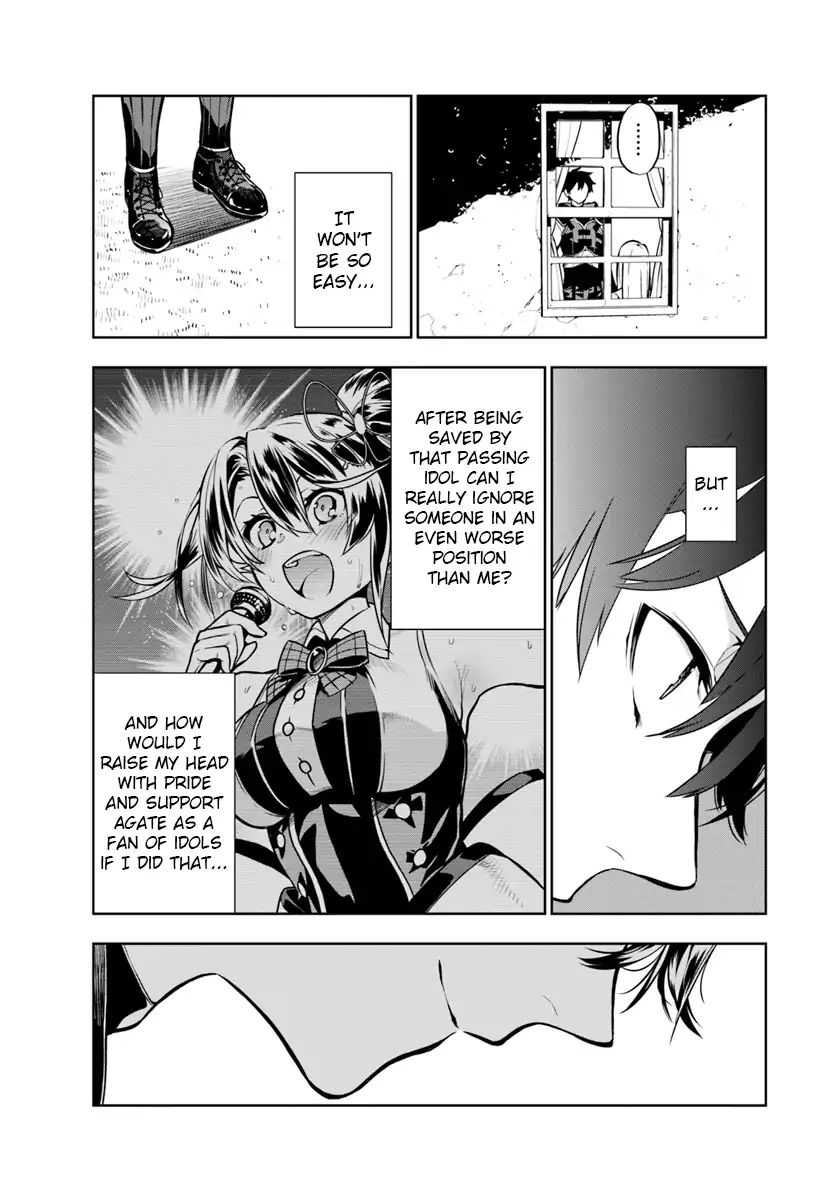 Page 5 of Chapter 3