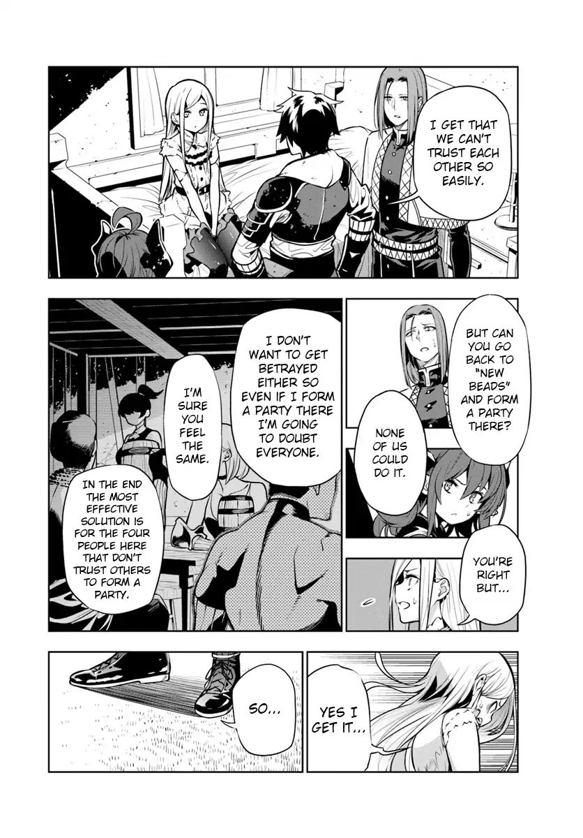 Page 6 of Chapter 3