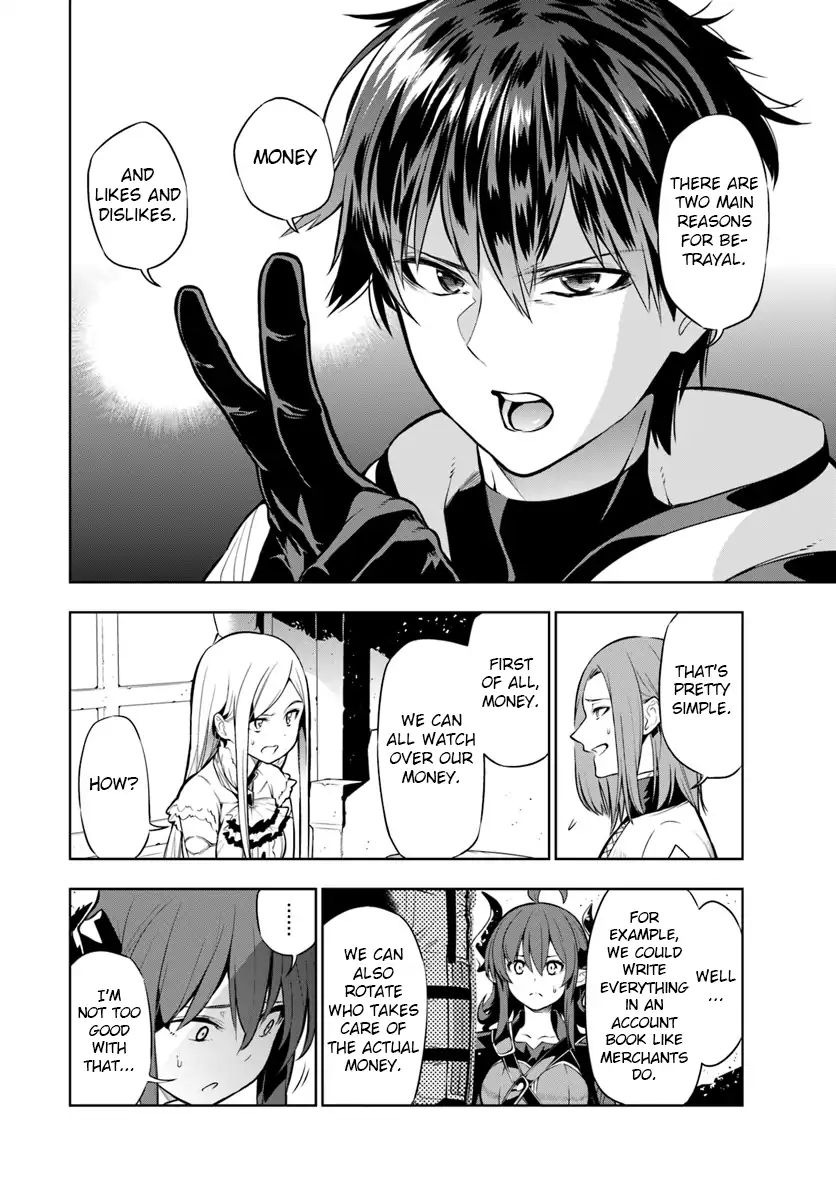Page 8 of Chapter 3