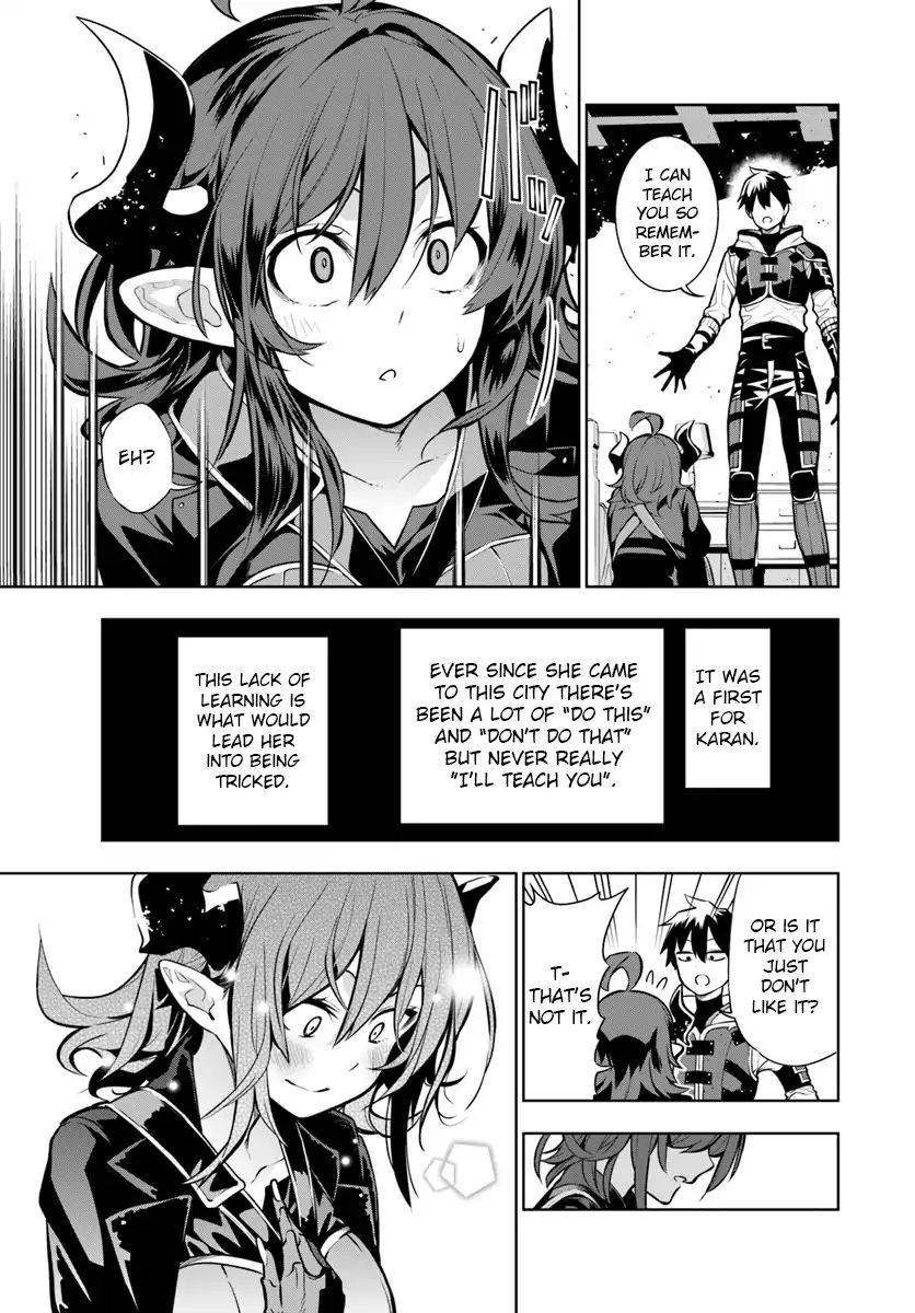 Page 9 of Chapter 3