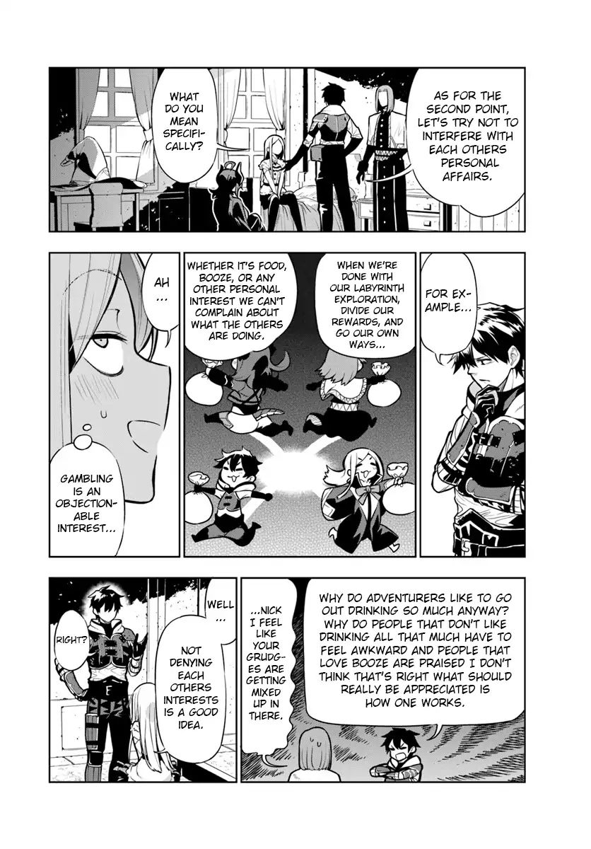 Page 10 of Chapter 3