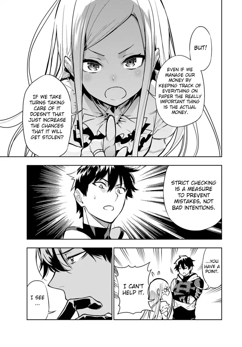 Page 11 of Chapter 3