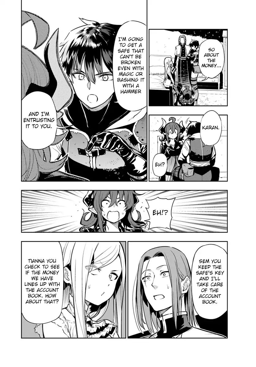 Page 12 of Chapter 3