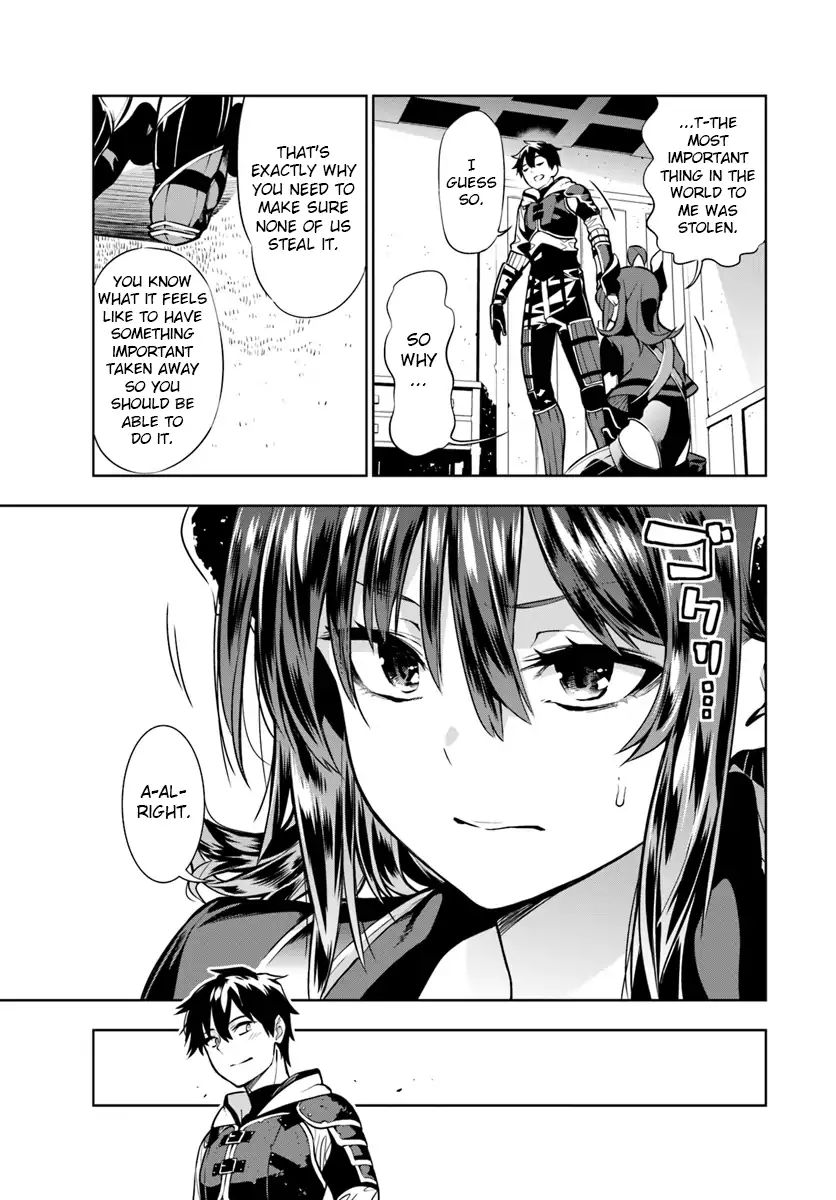 Page 13 of Chapter 3
