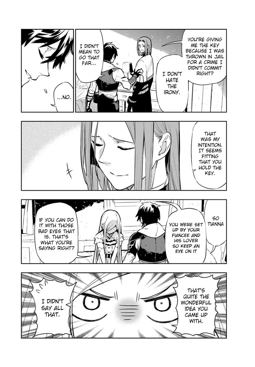 Page 14 of Chapter 3