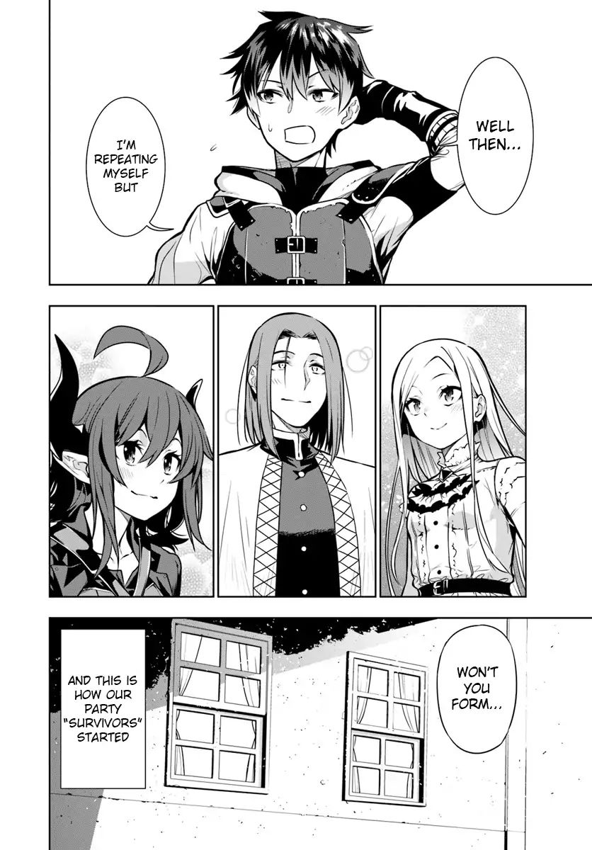 Page 16 of Chapter 3