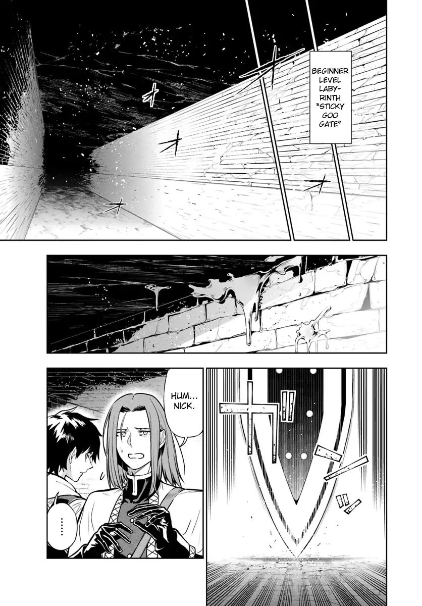 Page 17 of Chapter 3