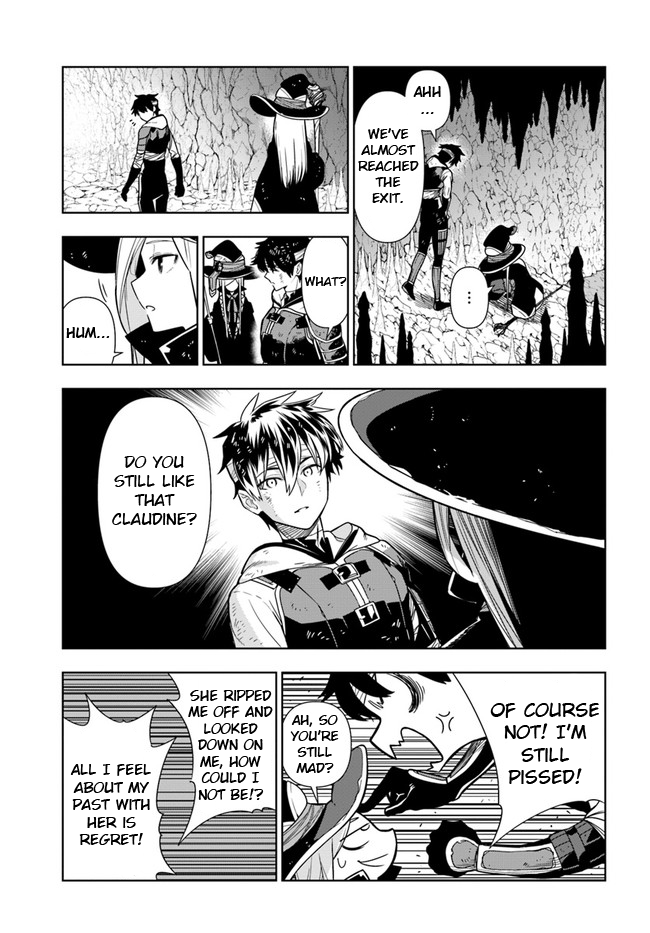 Page 5 of Chapter 30