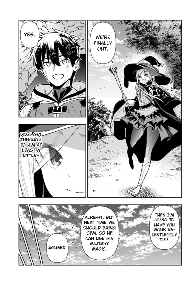Page 19 of Chapter 30