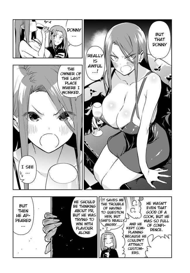 Page 4 of Chapter 31