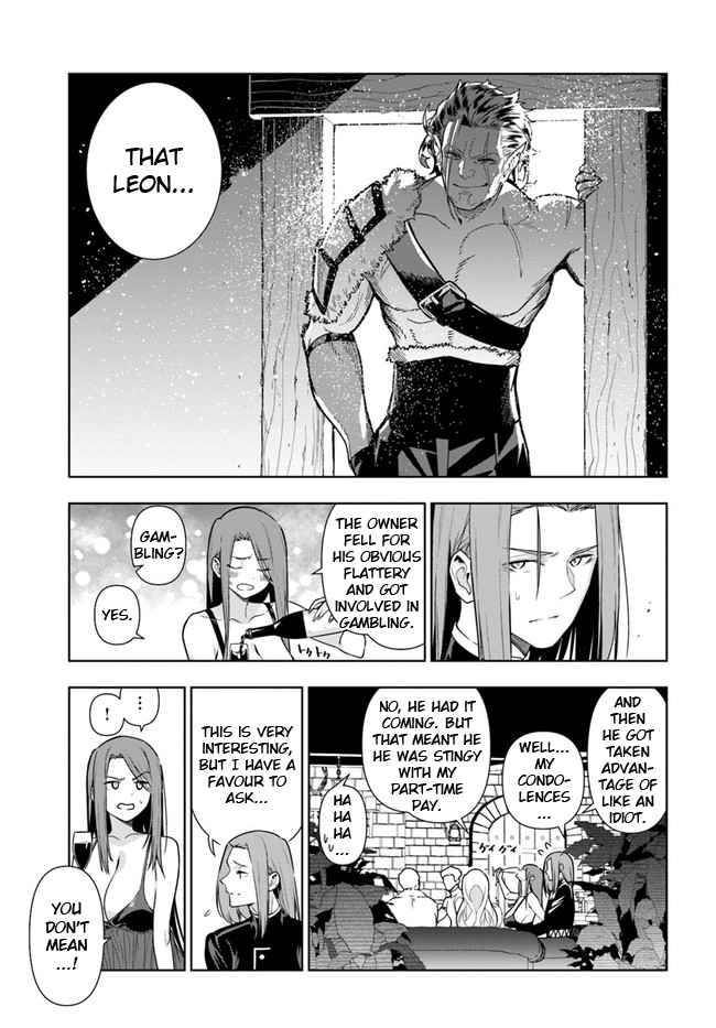 Page 5 of Chapter 31