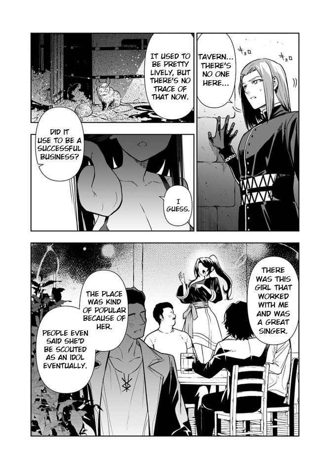 Page 7 of Chapter 31