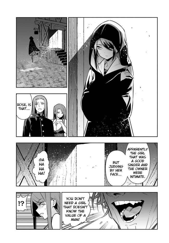 Page 9 of Chapter 31