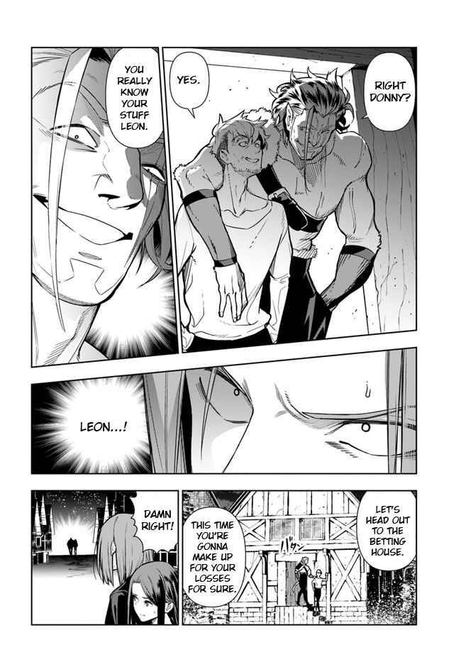 Page 10 of Chapter 31