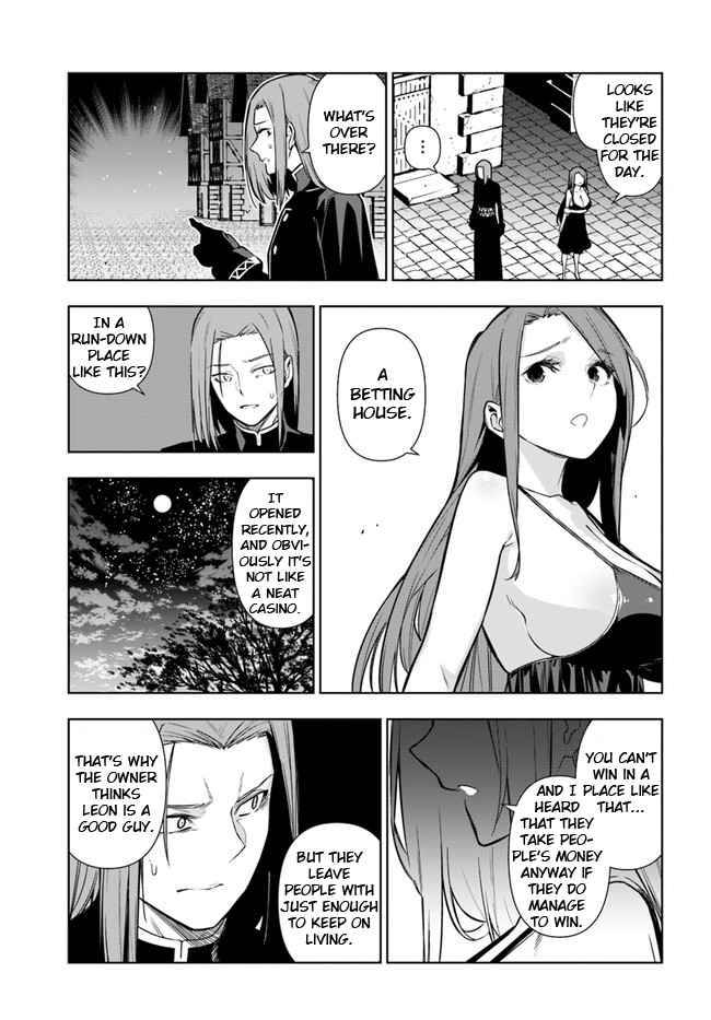 Page 11 of Chapter 31