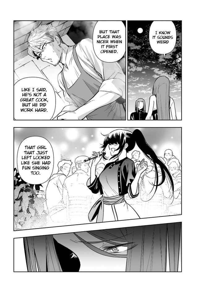 Page 12 of Chapter 31