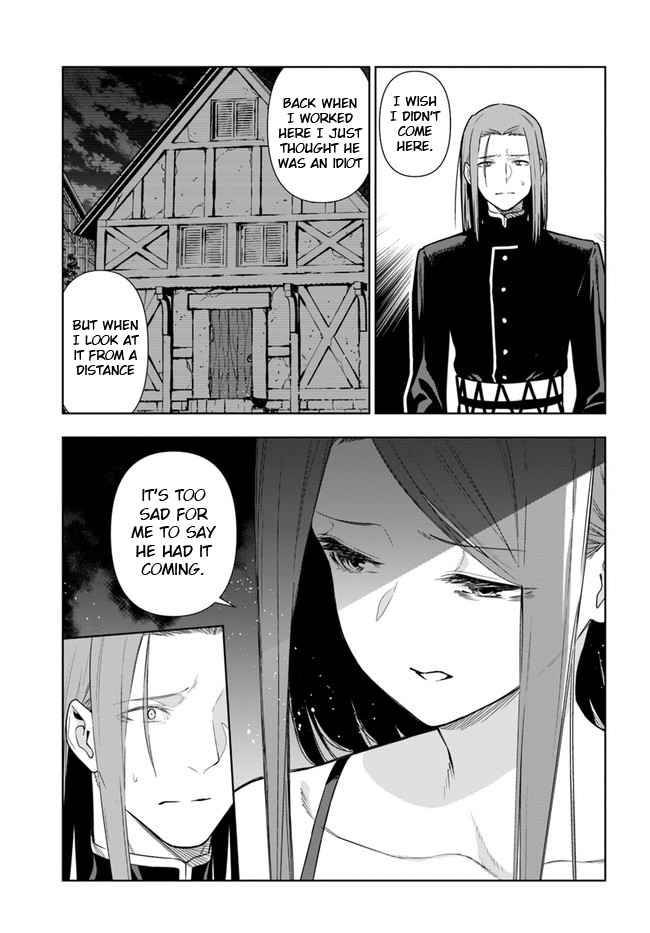 Page 13 of Chapter 31