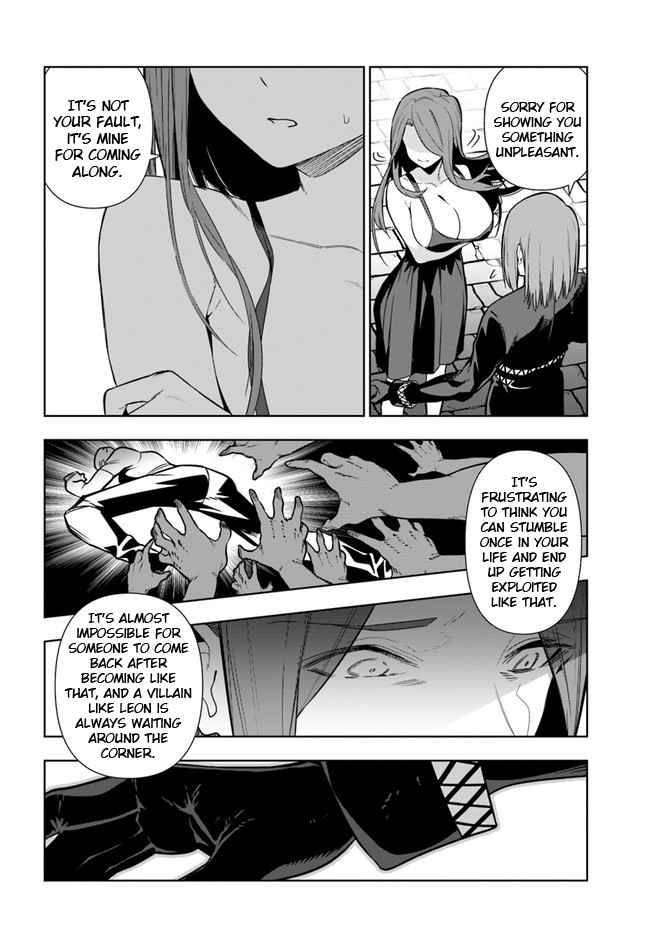 Page 14 of Chapter 31