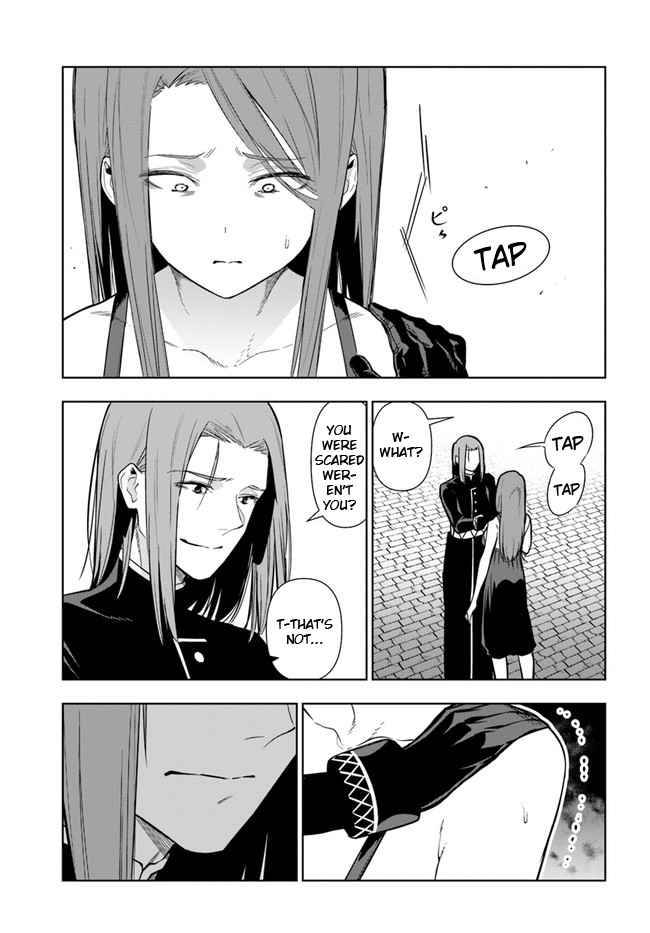 Page 15 of Chapter 31