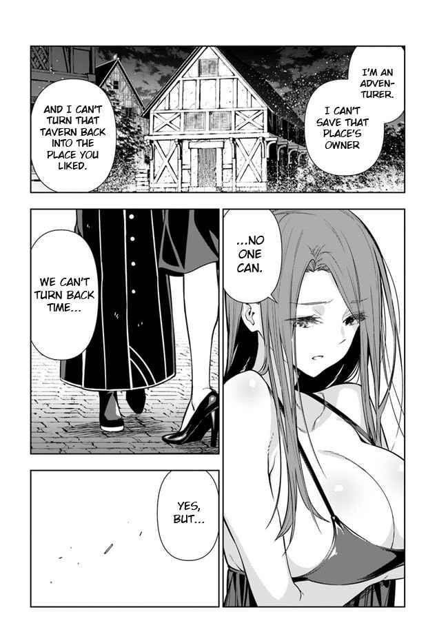Page 16 of Chapter 31
