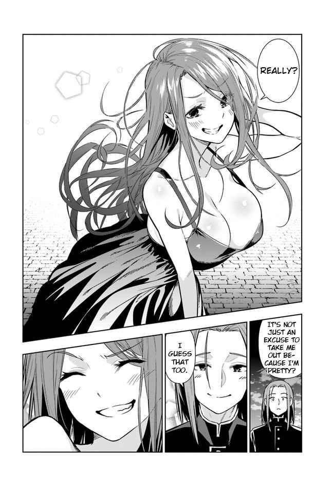 Page 18 of Chapter 31