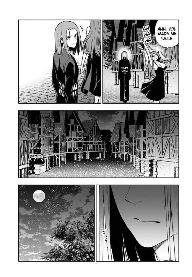 Page 19 of Chapter 31