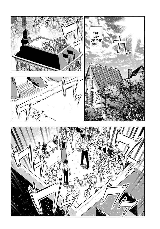 Page 20 of Chapter 31
