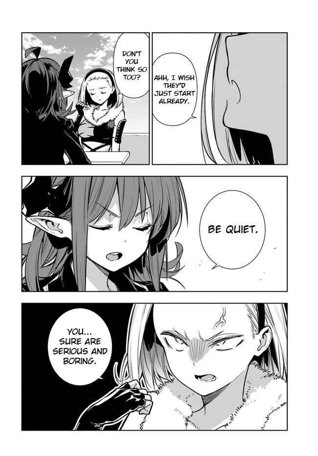 Page 22 of Chapter 31