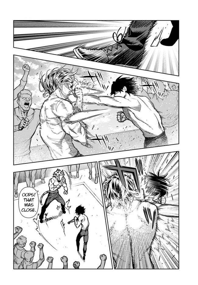 Page 2 of Chapter 32