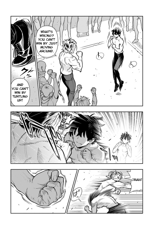 Page 4 of Chapter 32