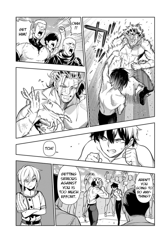 Page 5 of Chapter 32