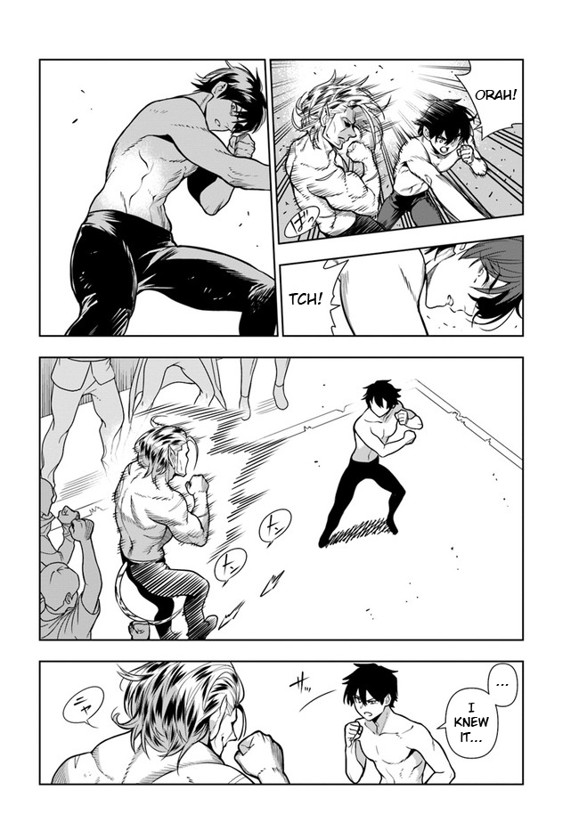 Page 6 of Chapter 32