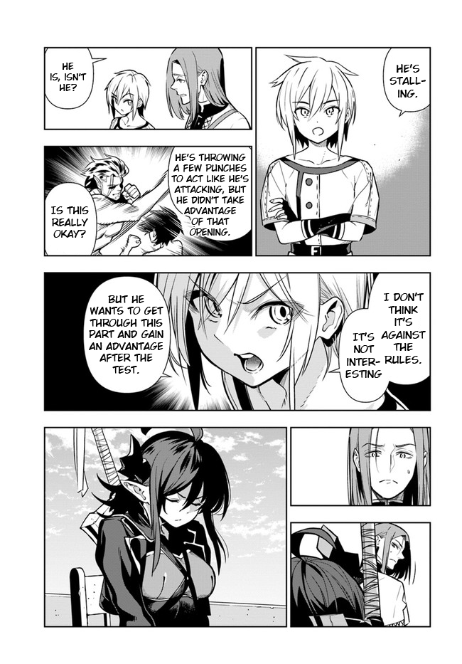 Page 7 of Chapter 32