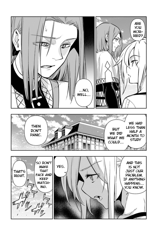 Page 8 of Chapter 32