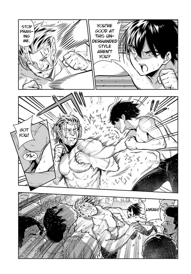 Page 9 of Chapter 32