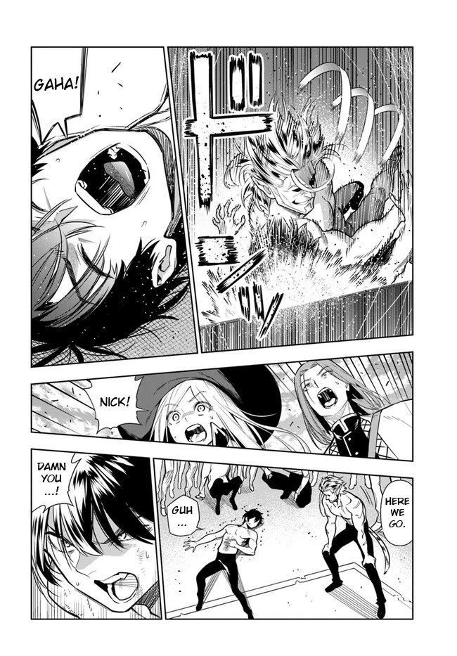 Page 10 of Chapter 32