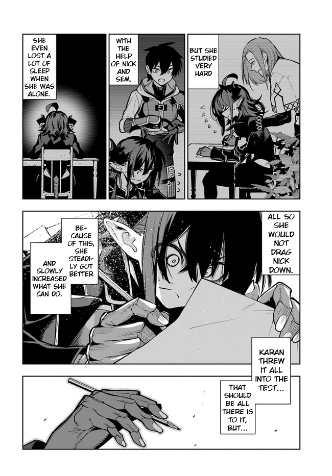 Page 14 of Chapter 32