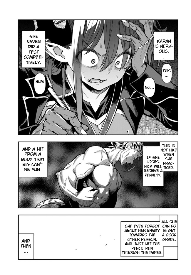 Page 15 of Chapter 32