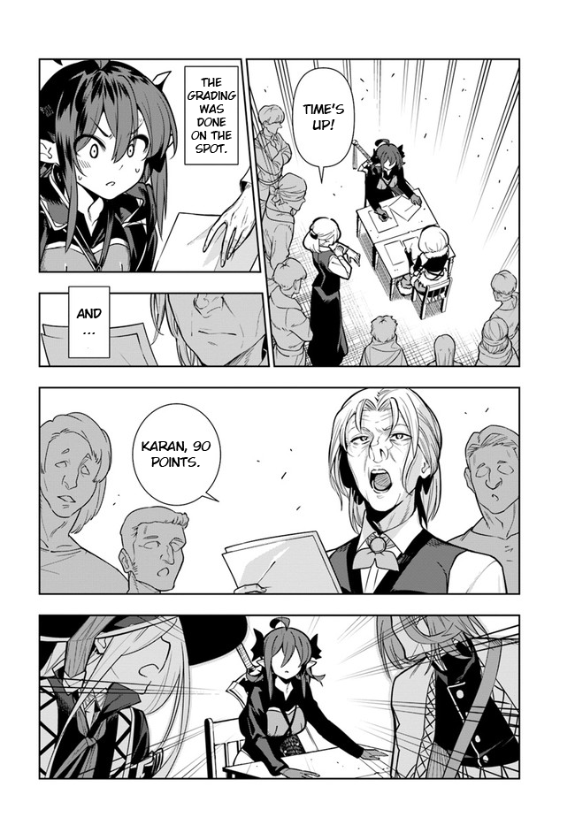 Page 16 of Chapter 32