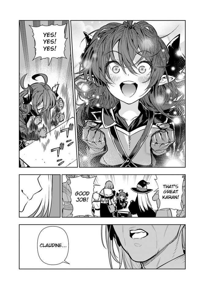 Page 17 of Chapter 32