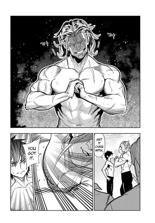 Page 20 of Chapter 32