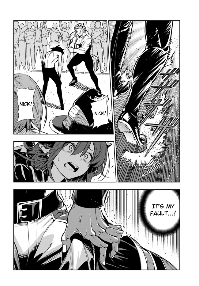 Page 22 of Chapter 32