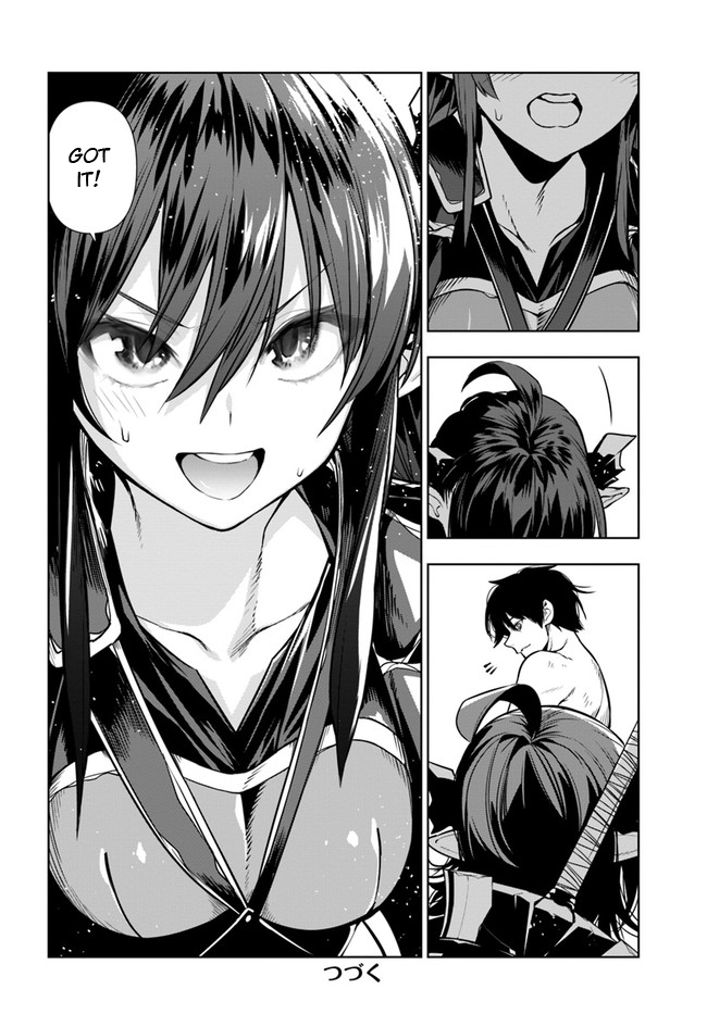 Page 24 of Chapter 32
