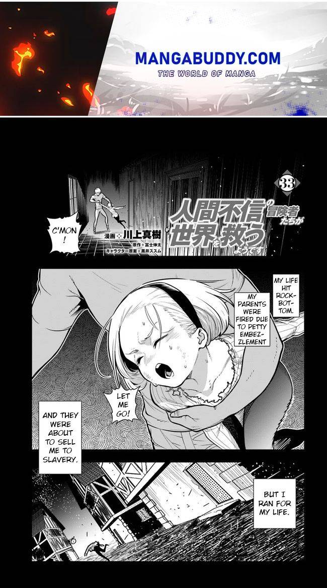 Page 1 of Chapter 33