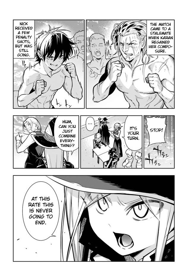 Page 4 of Chapter 33