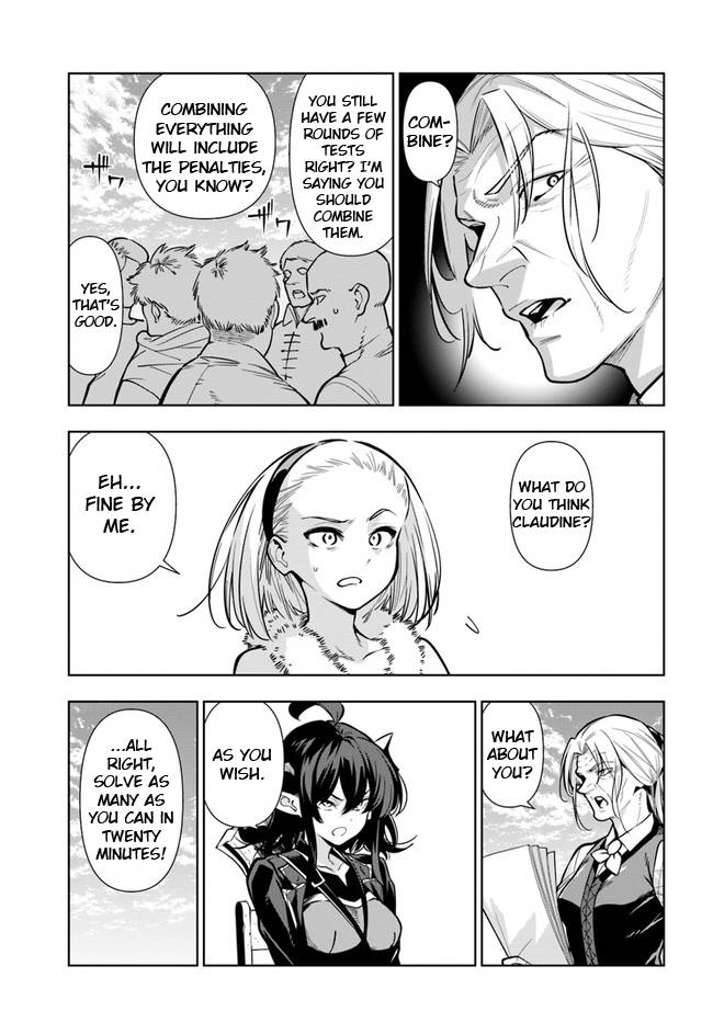 Page 5 of Chapter 33