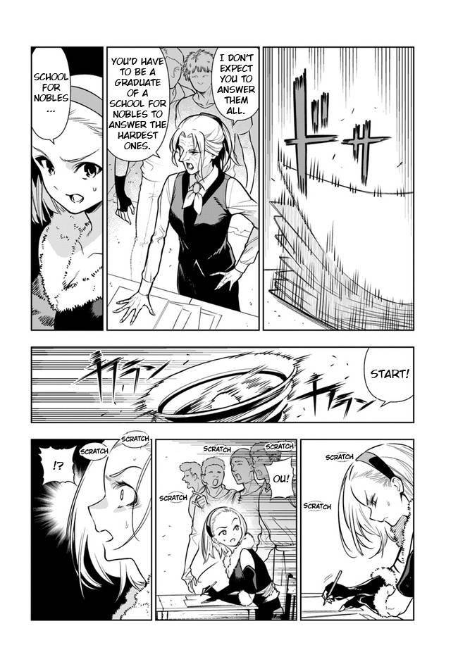 Page 6 of Chapter 33